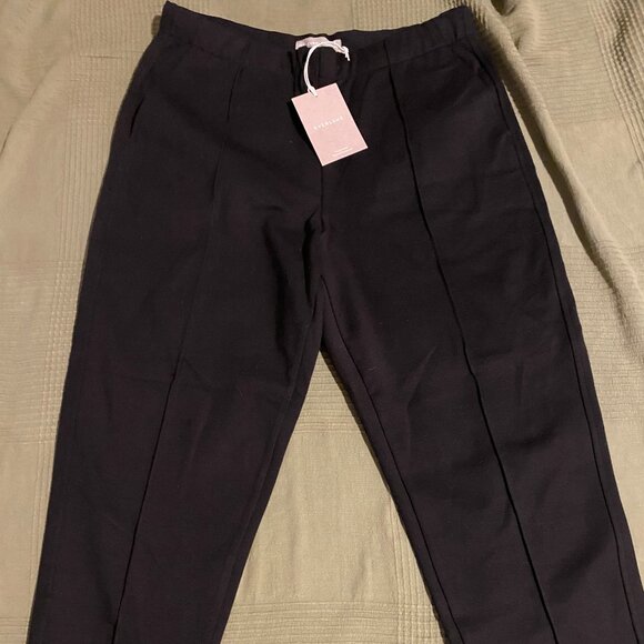 Everlane The Dream Pant L - Picture 5 of 5
